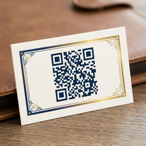 香蕉视频商务合作二维码