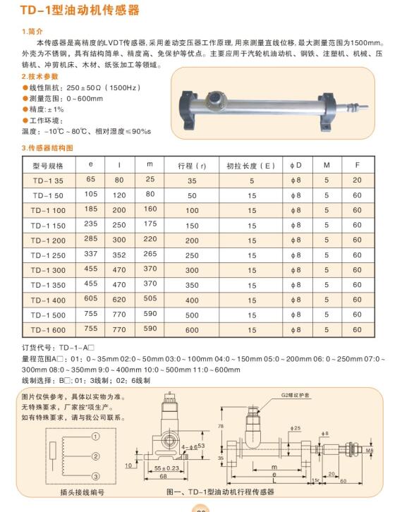 QQ截圖20160608091616.jpg